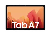 تبلت سامسونگ Galaxy Tab A7 SM-T505 حافظه 32 گیگابایت
